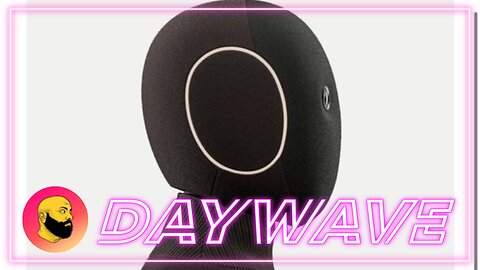 Episode 1679: Bot Invasion