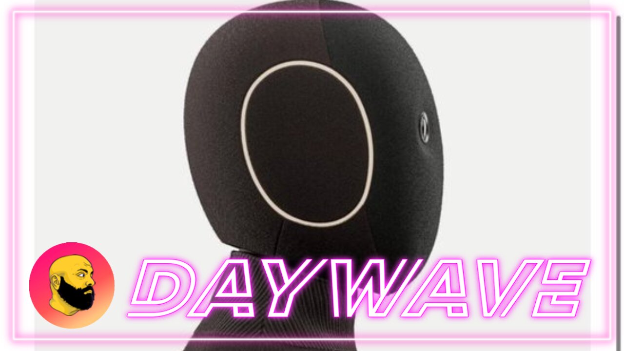 Episode 1679: Bot Invasion