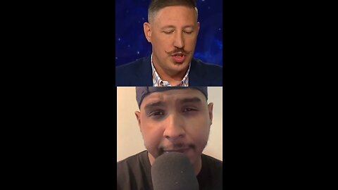 Tremendo video 🔥🤯 #religión #jesus #viral #reels #shorts #short #fyp