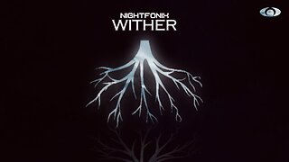 Nightfonix - Wither