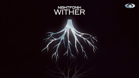 Nightfonix - Wither