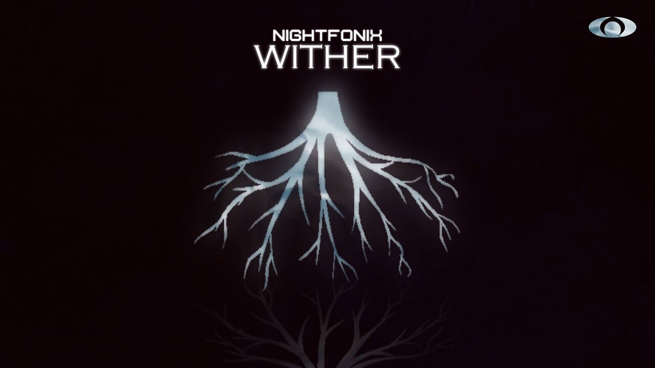 Nightfonix - Wither