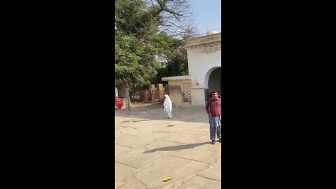 Wonderful History of Toba Tek Singh Railway Station