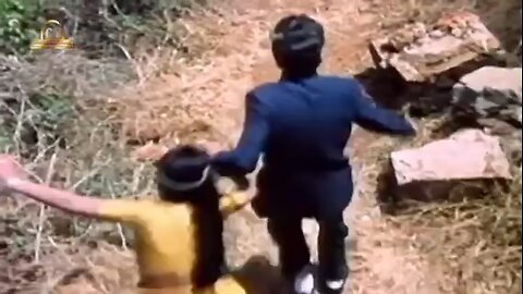 నేను గెలిచాను