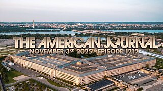 Air Traffic Controller Shortage Causes Travel Nightmare Amid Ongoing Schumer Shutdown