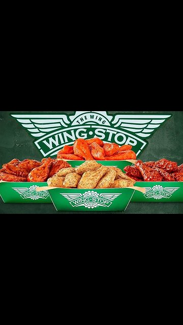 TIME TO TAKE OUT THE TRASH ESPECIALLY AT WINGSTOP SERVING RATS AND HIRING ILLEGALS!!