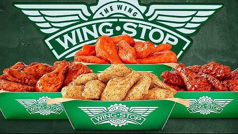TIME TO TAKE OUT THE TRASH ESPECIALLY AT WINGSTOP SERVING RATS AND HIRING ILLEGALS!!