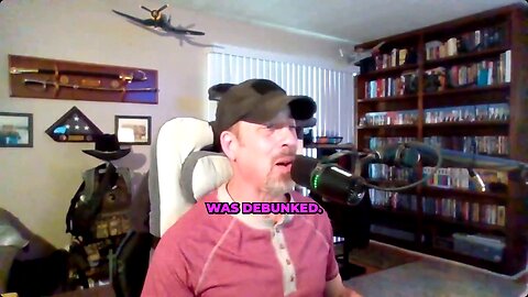 “The Boys Town Cover-Up DEBUNKED!”