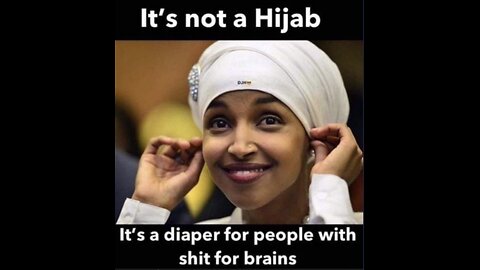 Wake N Bake! 1/19/26