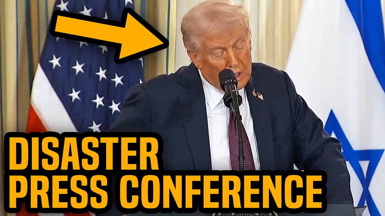 Trump planning DISGUSTING PURGE of military