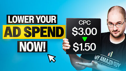 A Simple Trick to Cut PPC Costs and Drive Sales