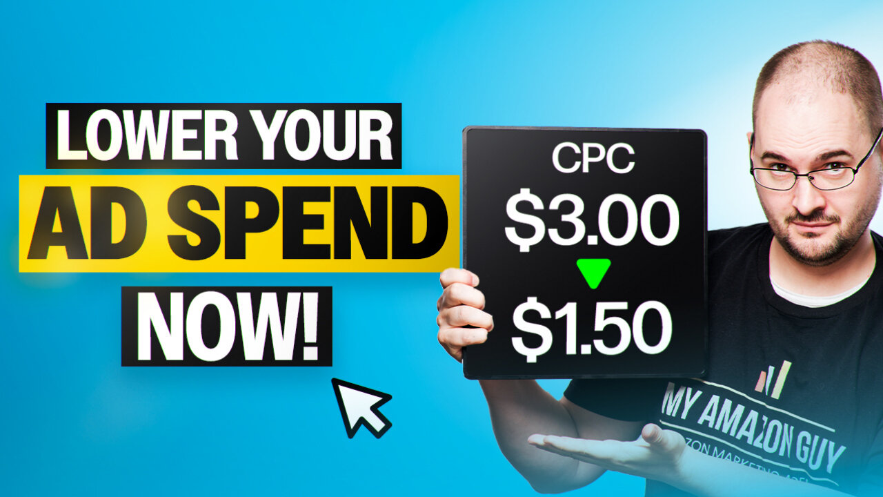 A Simple Trick to Cut PPC Costs and Drive Sales