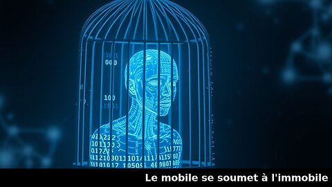 La Nouvelle Police de la Pensée du Gouvernement