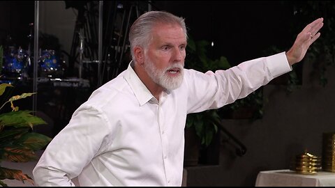 Hope Takes Us Behind the Veil - Joe Sweet