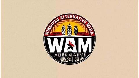 Premier Wab Kinew's Comments On Child Porn