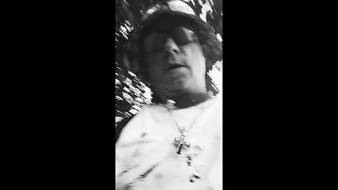 LEAVE ME ALONE! I TRIED I THOUGHT I DID THE RIGHT THING NOBODY LISTENED NOBODY IS COMING TO SAVE ME?