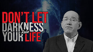 Why Are Christians Still Sick if Healing Belongs to Us?