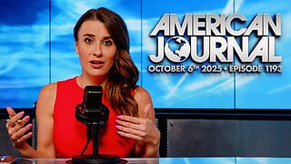 Top Dems Say Trump Unleashing Martial Law