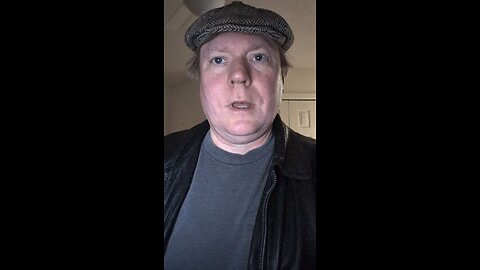 ETSU continues to patronize their fans.