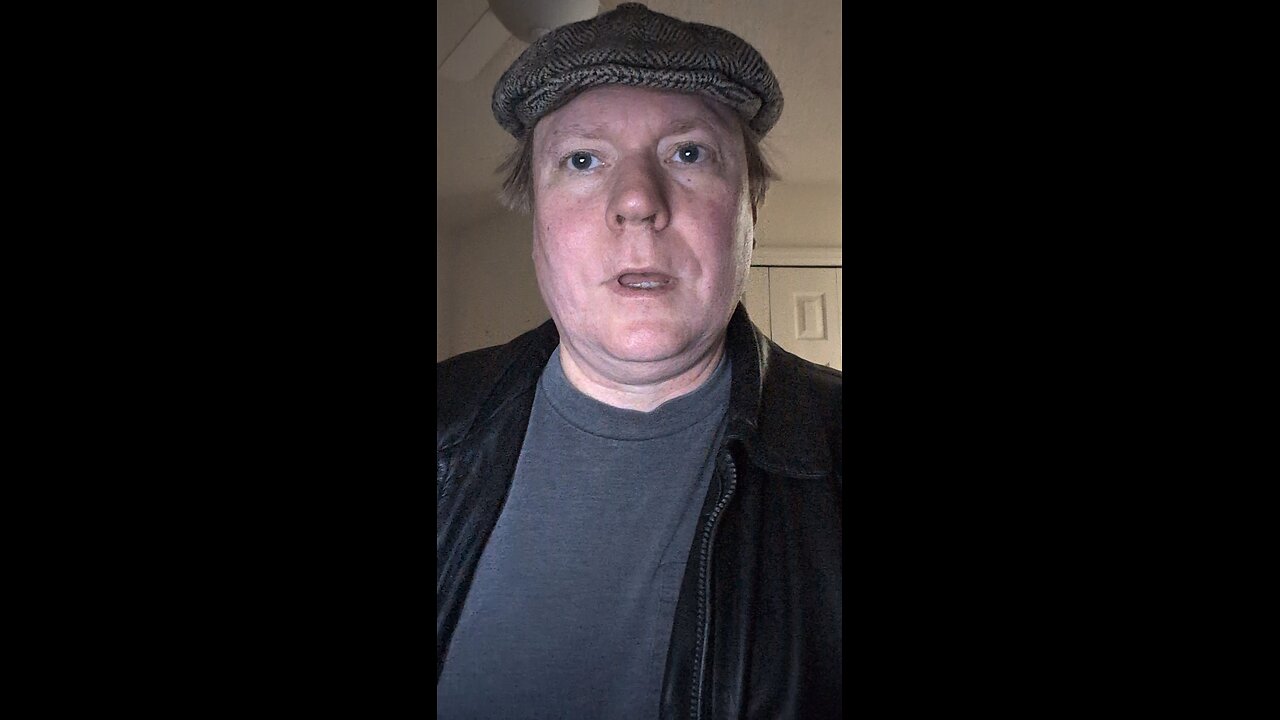 ETSU continues to patronize their fans.