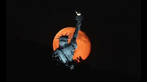 Modern_Babylon__New_York_City