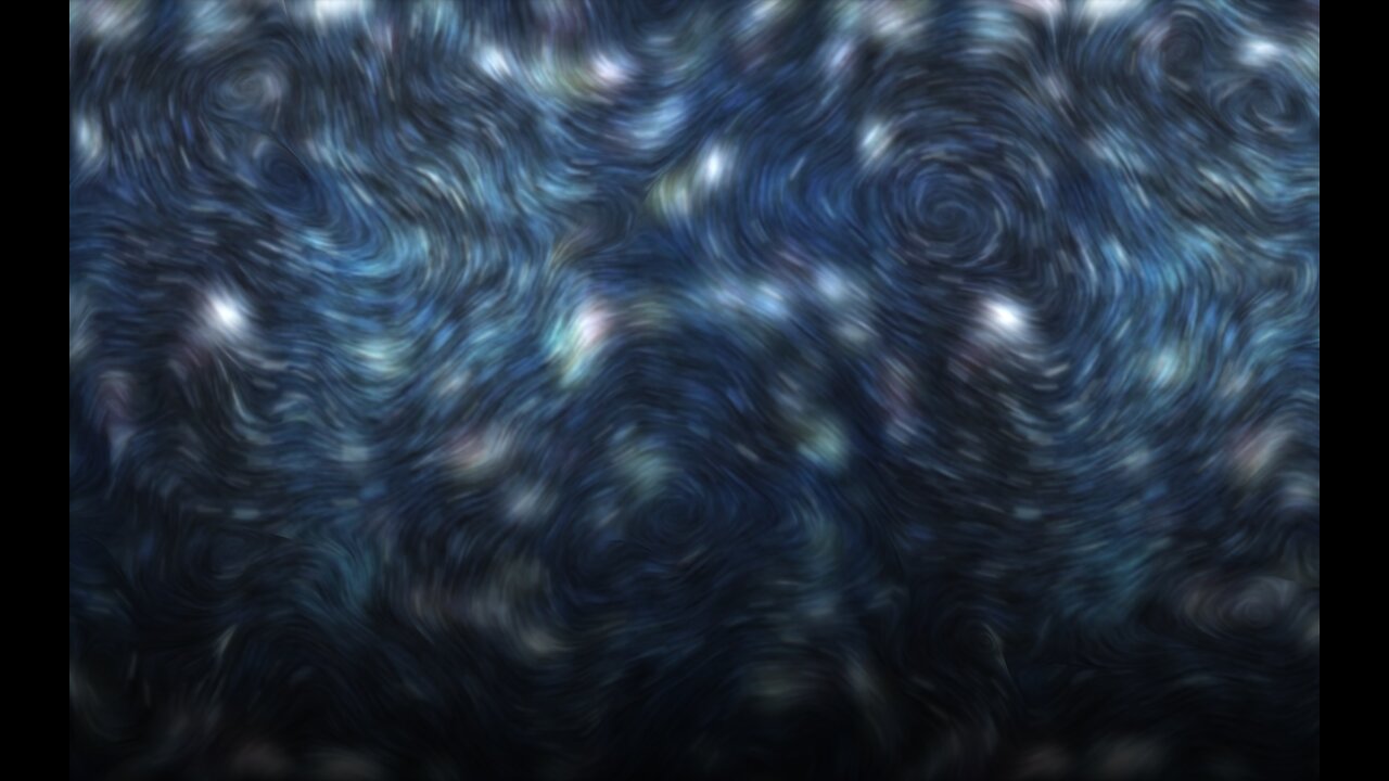 Classic Deep House Mix Vol. 34