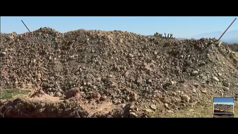 S3 EP25X - Ritual Space Discovered