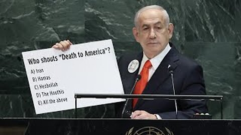 Netanyahu speaks directly to hostages: 'We have not forgotten you'