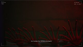 Save The Animals? No! Save Me! - Zoochosis - Part 1