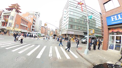 ALWAYZ KEEP HER AROUND