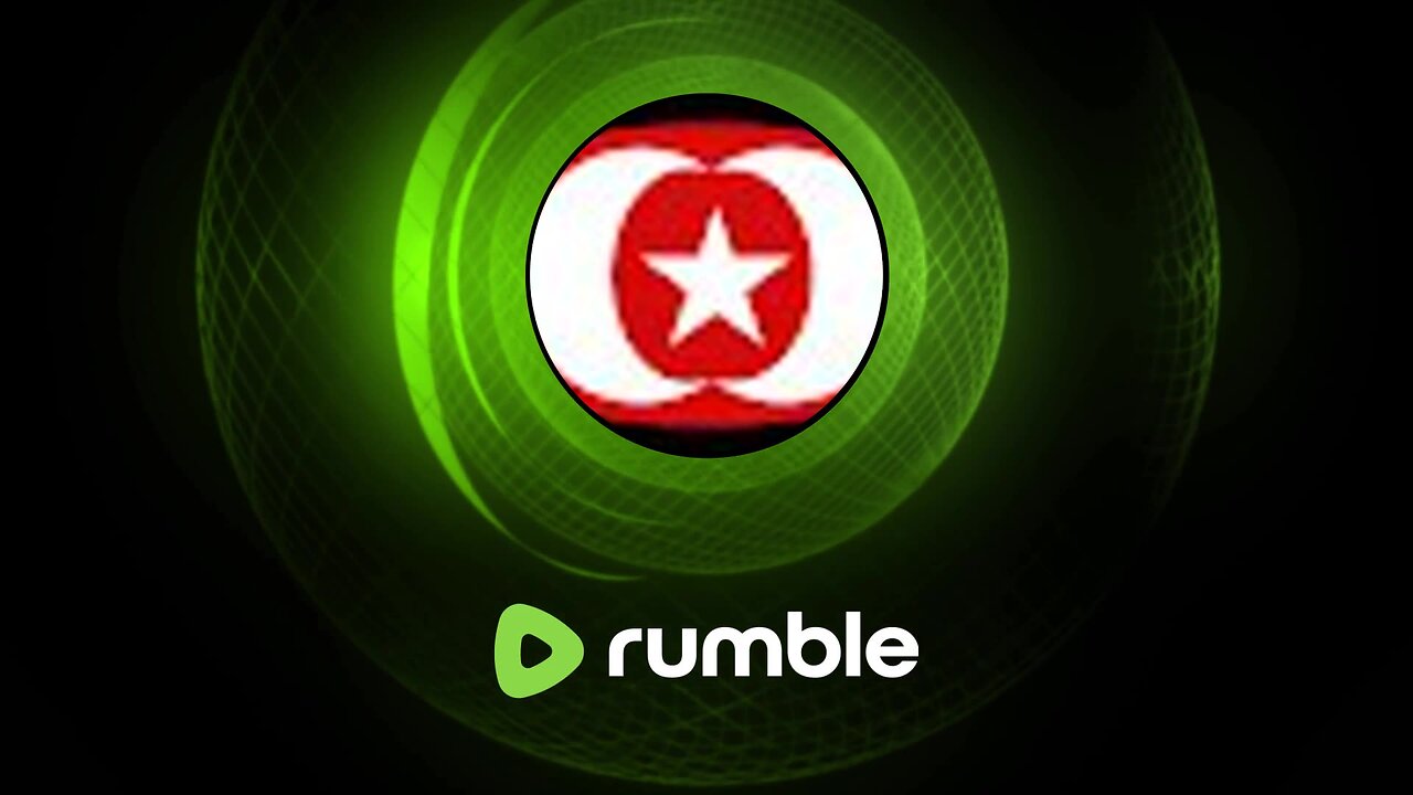 A Scriptural Discussion with the Son of Man: February 5, 2025