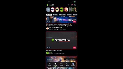 RT news : Israel protest 02/11/2025