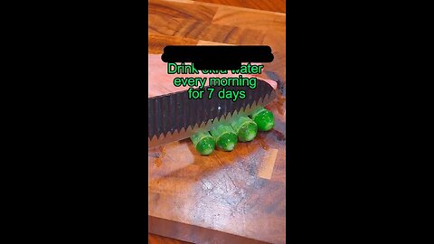 Best for health tips