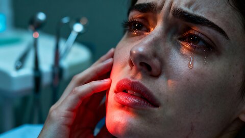 I Tried Provadent for 2 Months – The Truth About This Dental Supplement