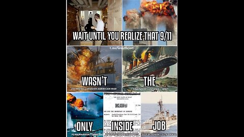 Magnetic personality comes back eventually