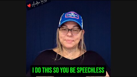 🚨 I Do This So You’d Be Speechless 🥰 #ASL #deaf #realtalk #signlanguage
