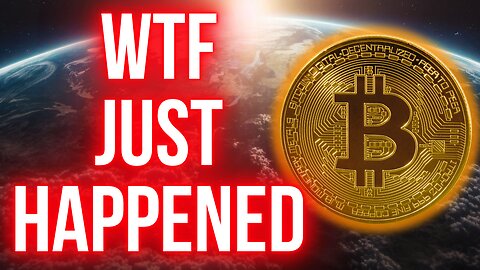 $19B WIPED OUT - Lessons From The Crypto Bloodbath