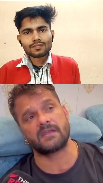 Modi ji itne din Se Desh chala rahe hain Modi ji bahut bade aadami hai