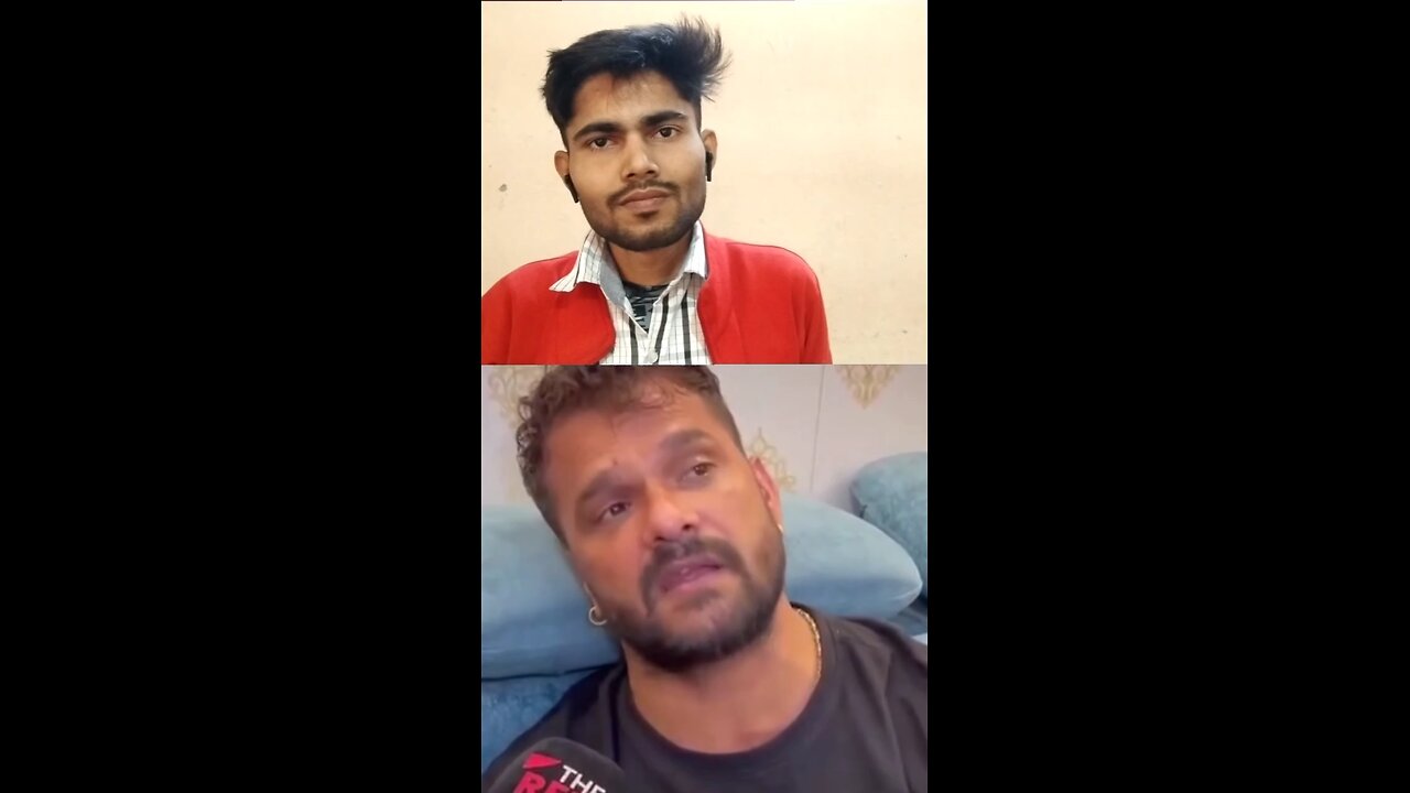 Modi ji itne din Se Desh chala rahe hain Modi ji bahut bade aadami hai