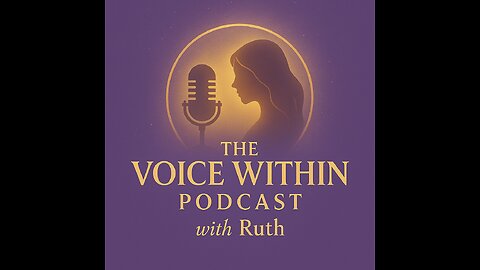 S3E2 From Spiritual Rebirth to Physical Rebirth The Transformation From Old To New