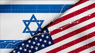 Israel- U.S. Friend or Foe? You Decide!