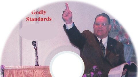 Godly Standards