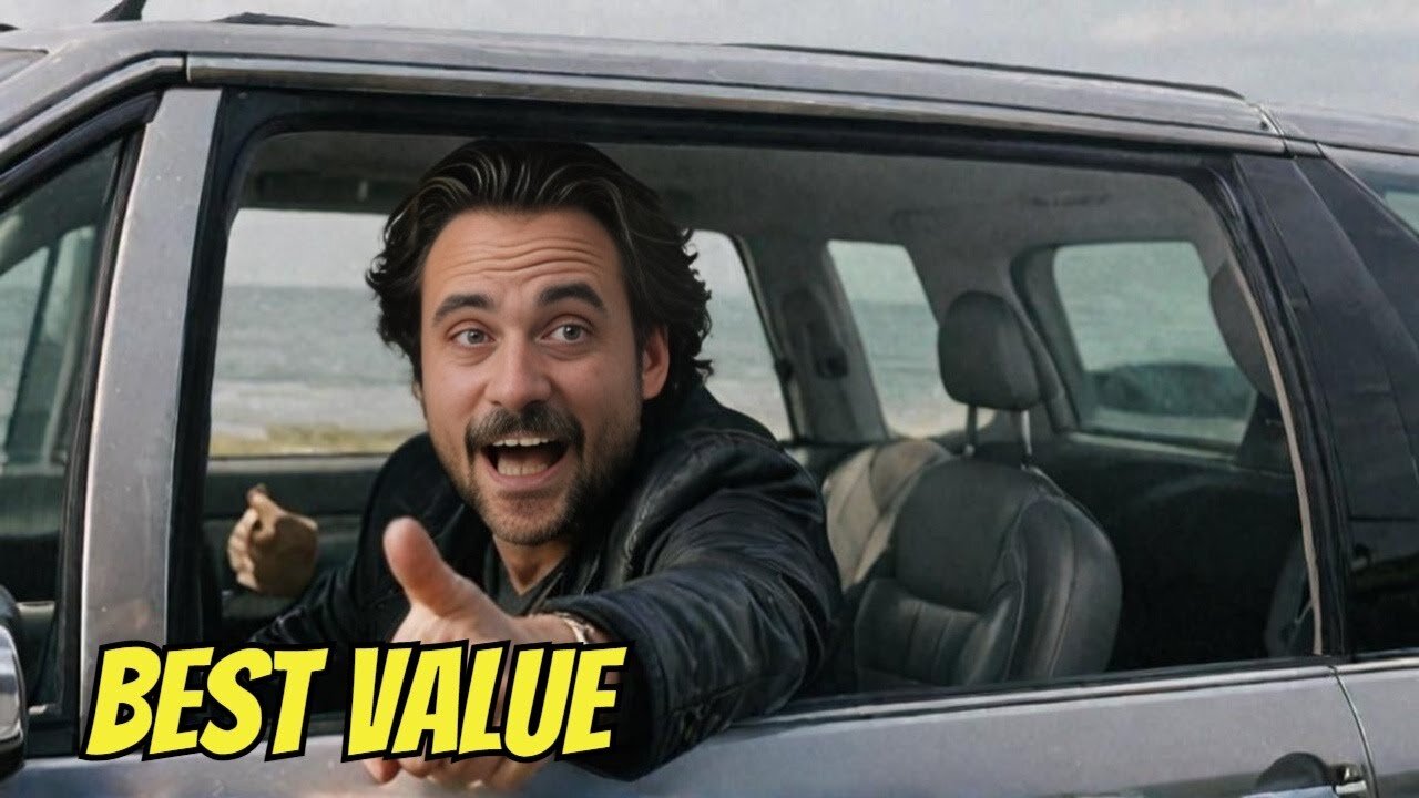 Used Car Salesman Episode 3: Game-Changing Upgrades, Essential Tools and Pro Tips!