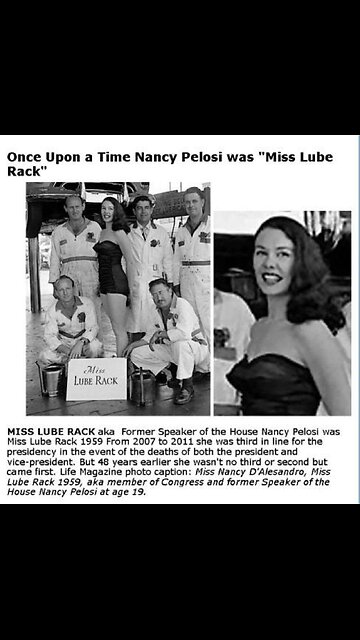 Ladies, check your sanitary pads. Switch to organic pads...