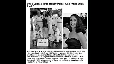 Ladies, check your sanitary pads. Switch to organic pads...