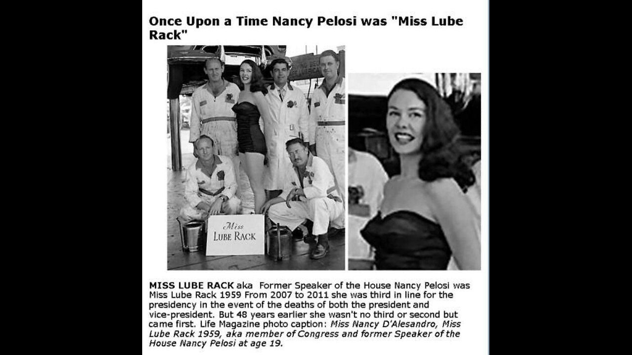 Ladies, check your sanitary pads. Switch to organic pads...