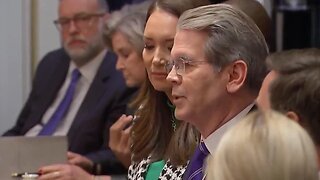 "In 2026, we'll see very substantial tax refunds. Real wage increases" ~ Scott Bessent (Treasury Secretary) 12/02/25