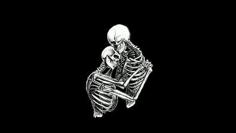 Free Sad Type Beat - "There for You" | Rap Instrumental 2025