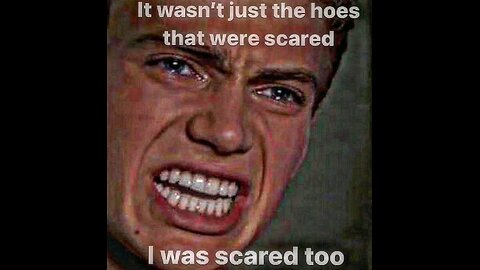 Slop Desert Freakshow