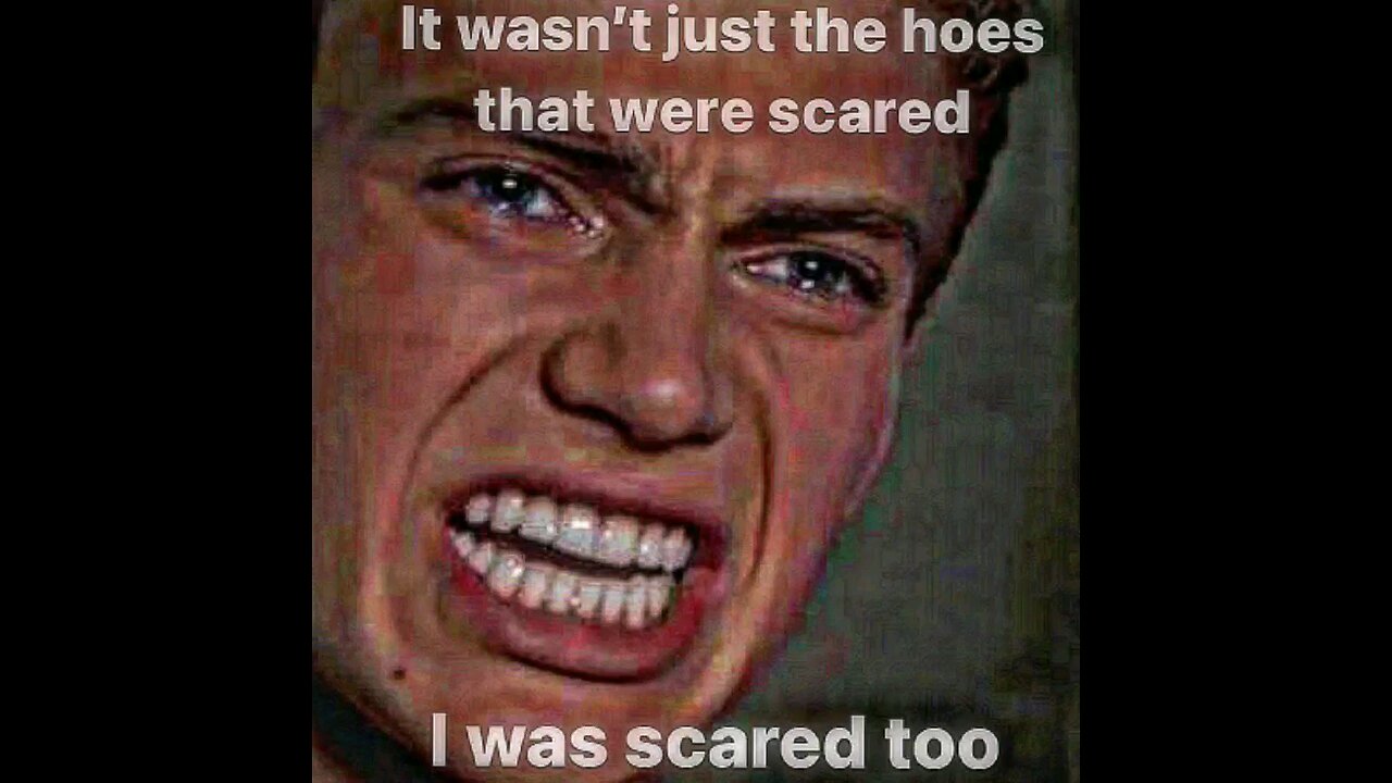 Slop Desert Freakshow